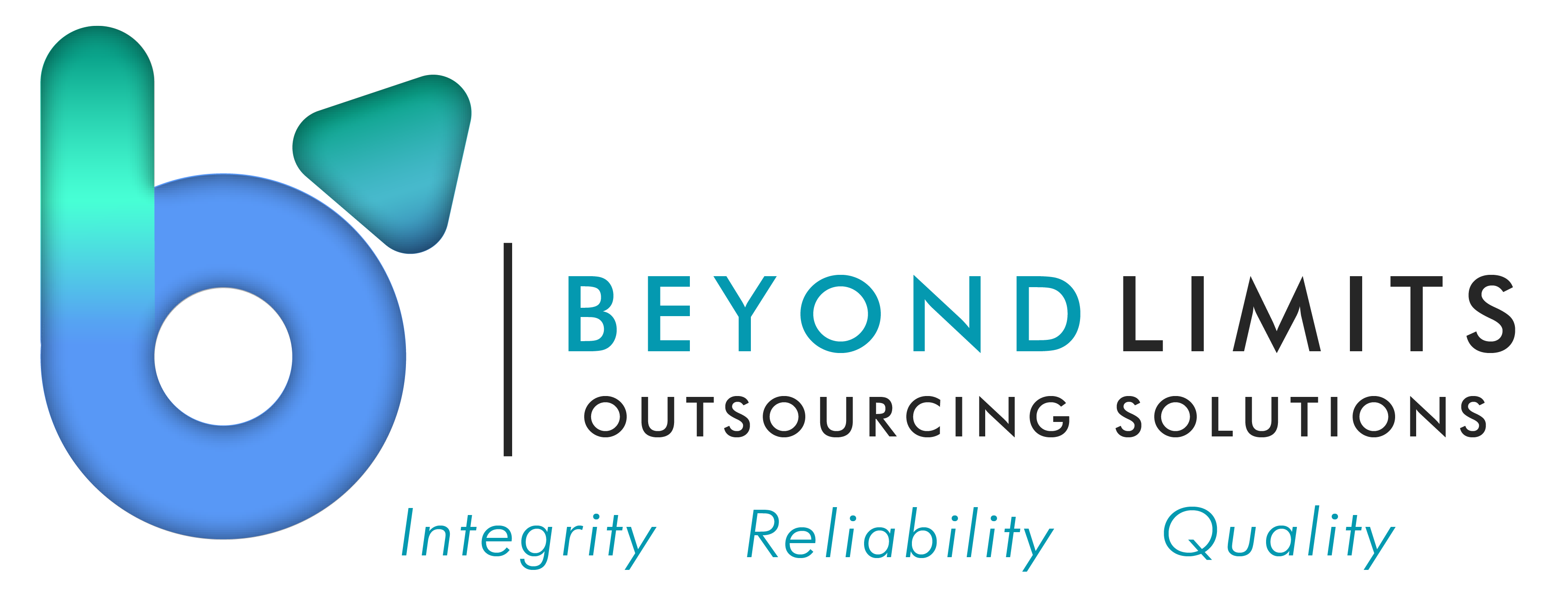Beyond Limits Outsourcing Solutions